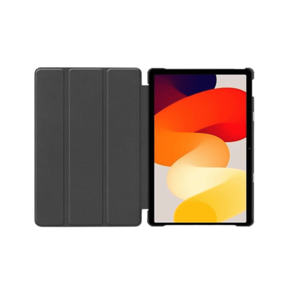 Magnetic Case For Ipad Pro 9Th Gen