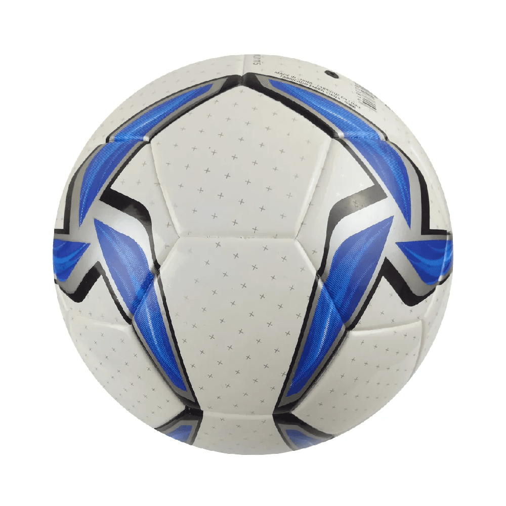 Football 1077