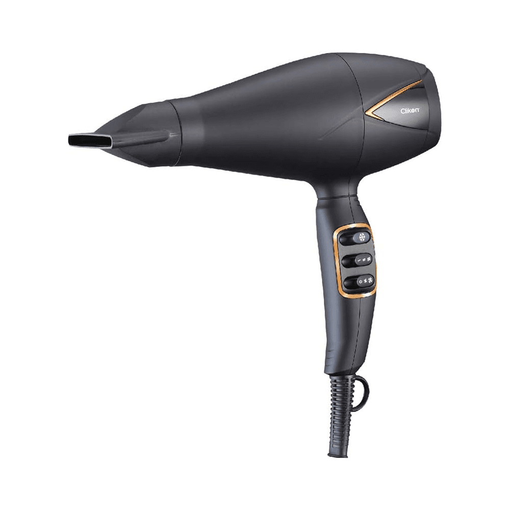 كليكون مجفف شعر احترافي 2300W CK3303