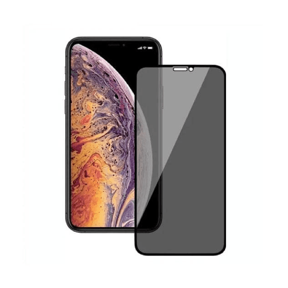 Apple Iphone 11 Pro Max/ Xs Max Privacy Screen Protector