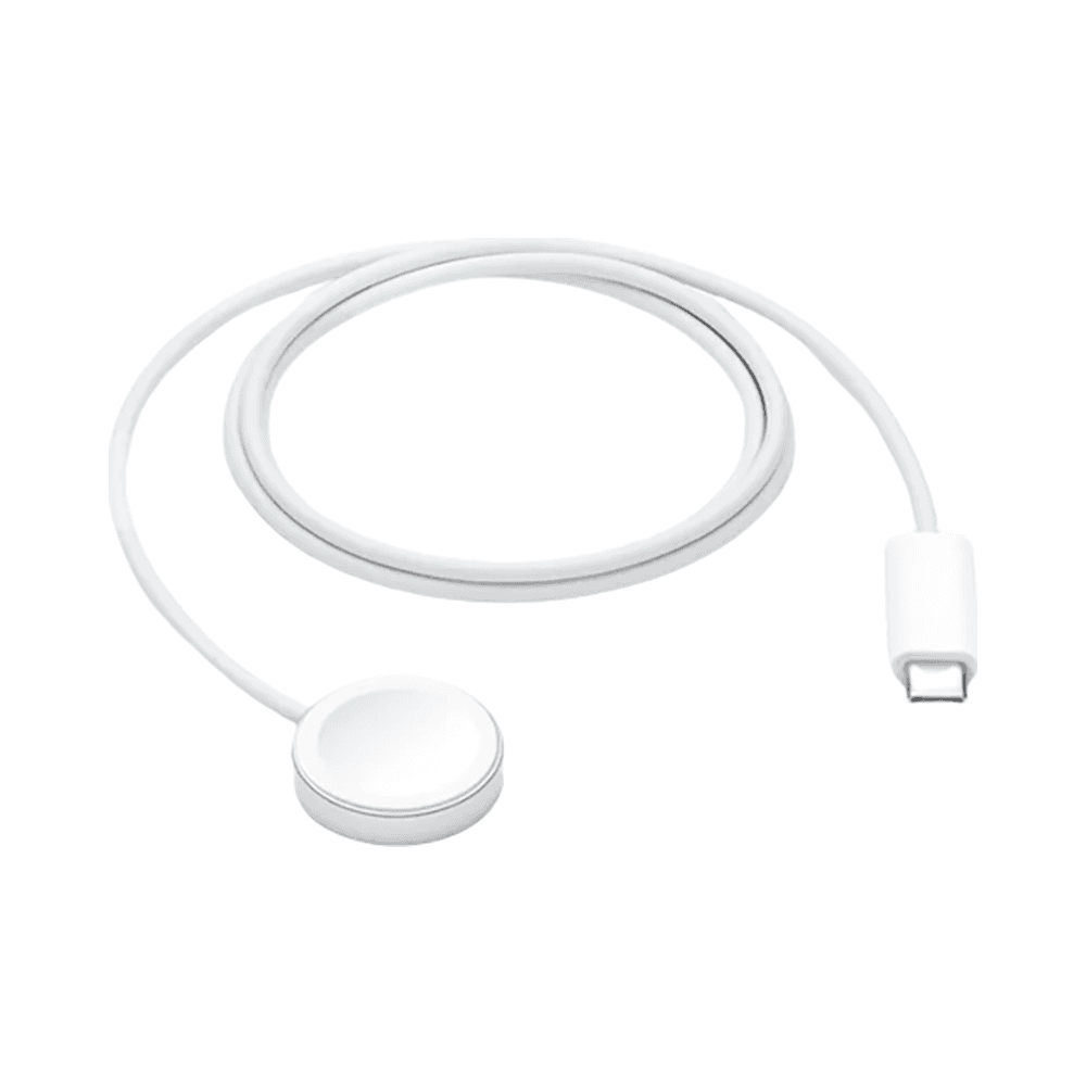 Apple Watch Magnetic Type C Charger