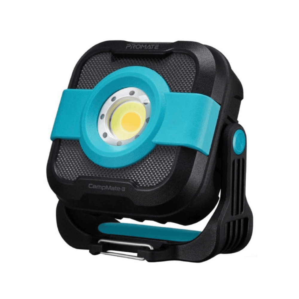 Promate 1200Lm