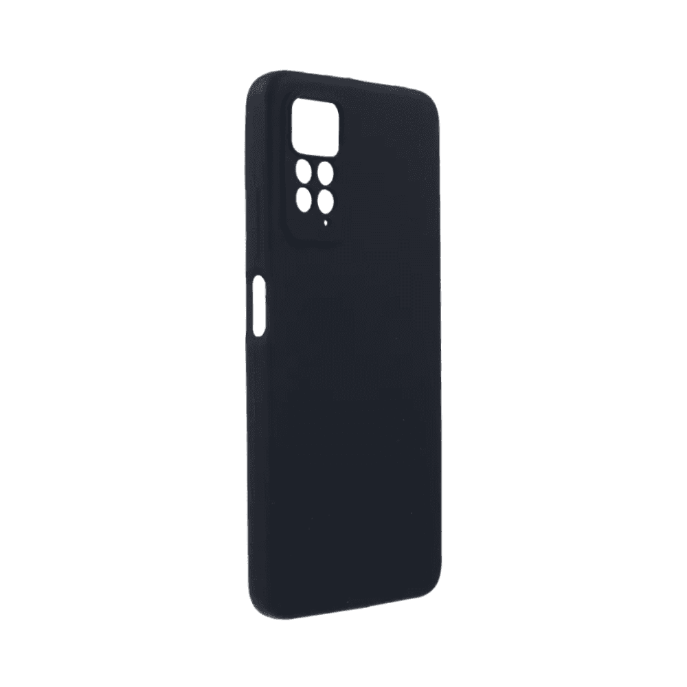 Redmi 11 Pro 2022 Cover