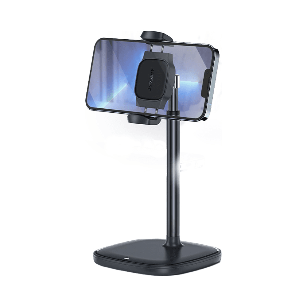 Acefast E12 Desktop Mobile Phone Lifting Holder