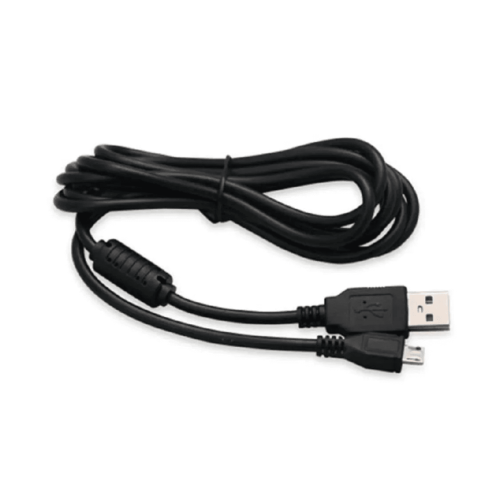 Oivo Ps4 Controller Cable