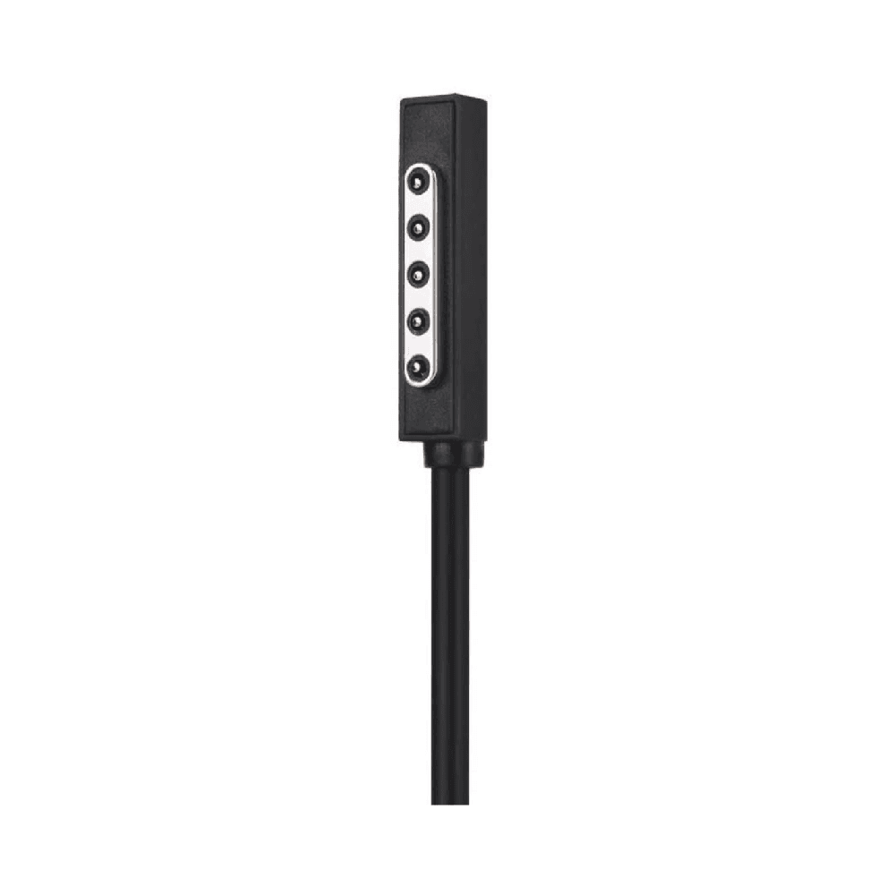 Microsoft Surface Pro 1 & 2 12V 3.6A Laptop Charger