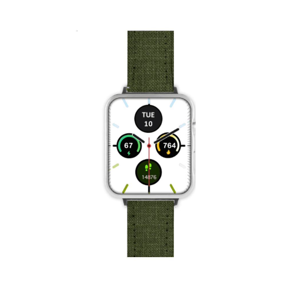 Apple Watch Strap -  size 42-44