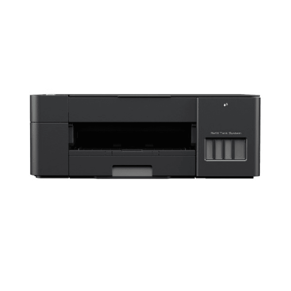 Brother Refill Tank Printer