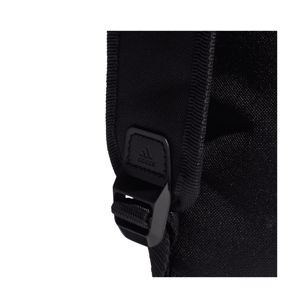 Adidas Daily Padel Backpack
