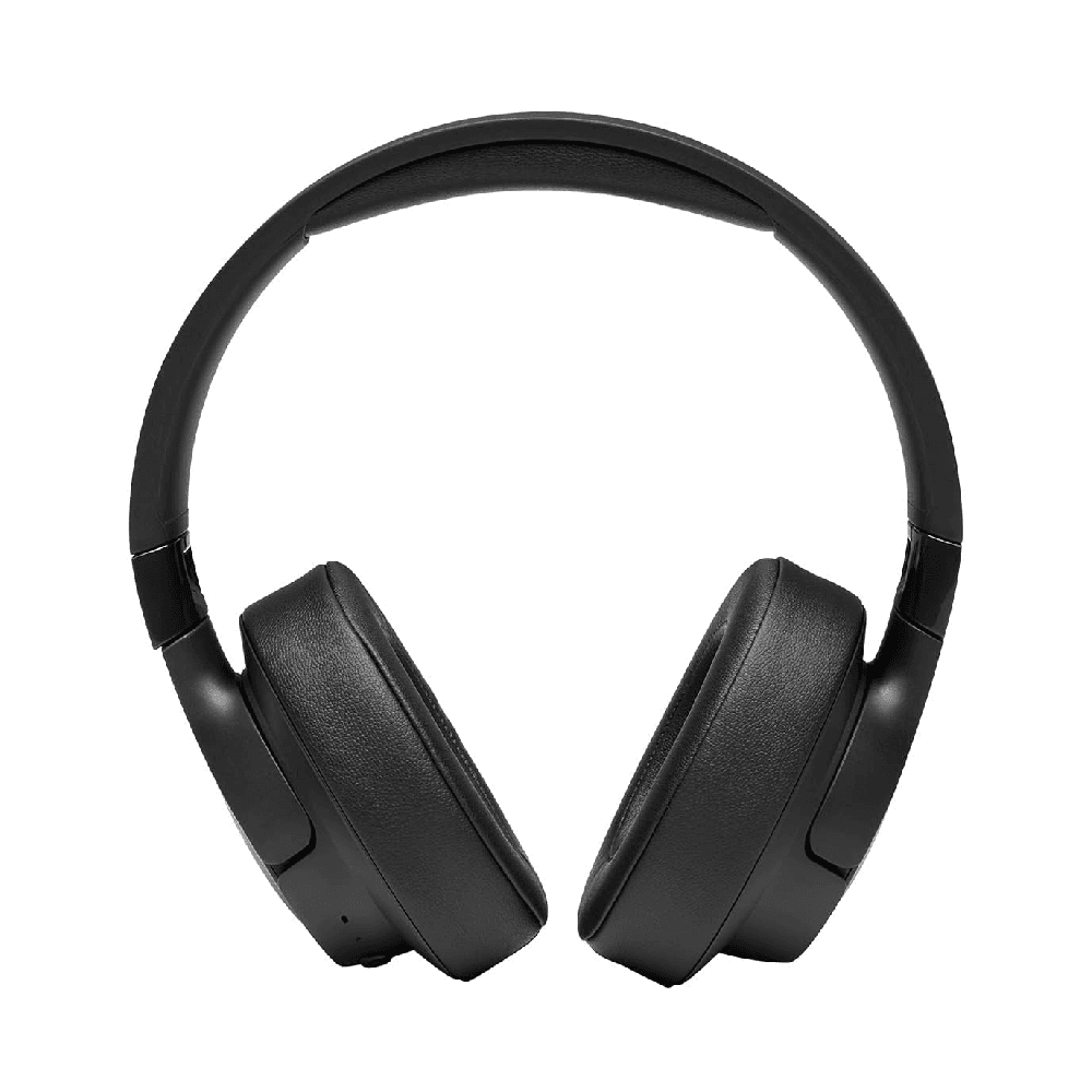 Jbl Tune 710Bt Wireless Headphone Black