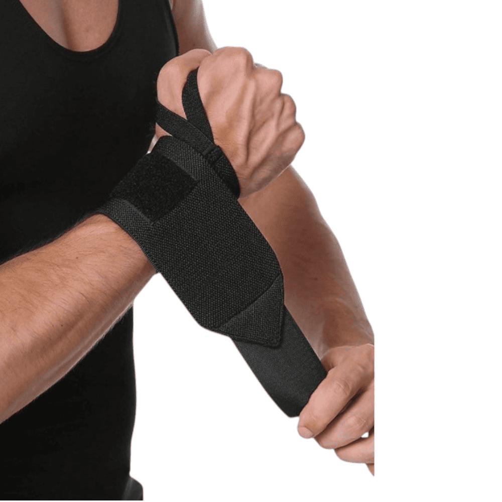 حزام دعم الإبهام، قفازات رياضية SE-023