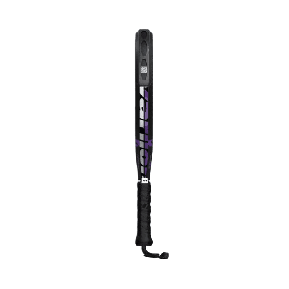 Varlion Lw Carbon Black Summum