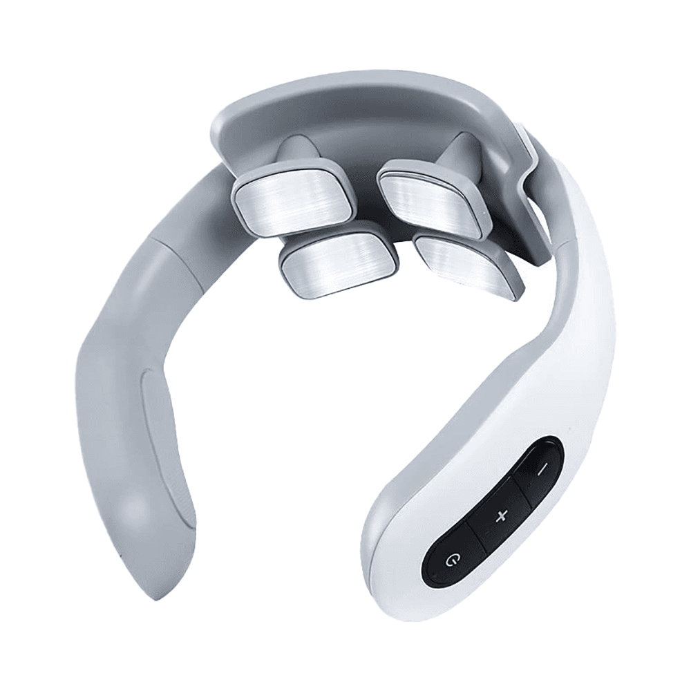 Mdhl Smart Neck Massager MD-066