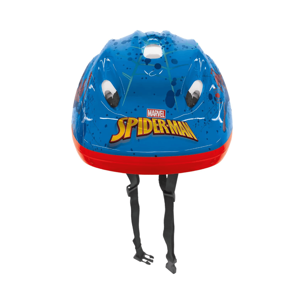 Mando Spider-Man Kids Helmet