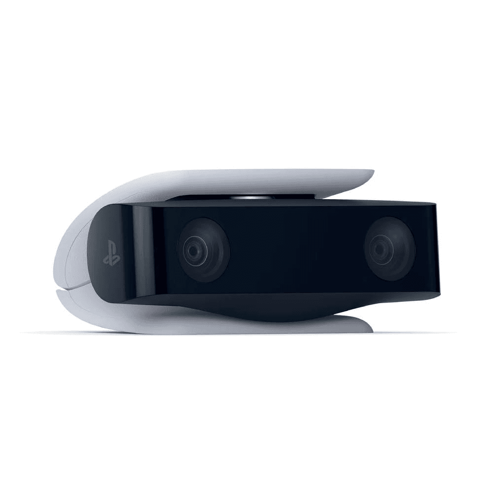 PS5 HD Camera
