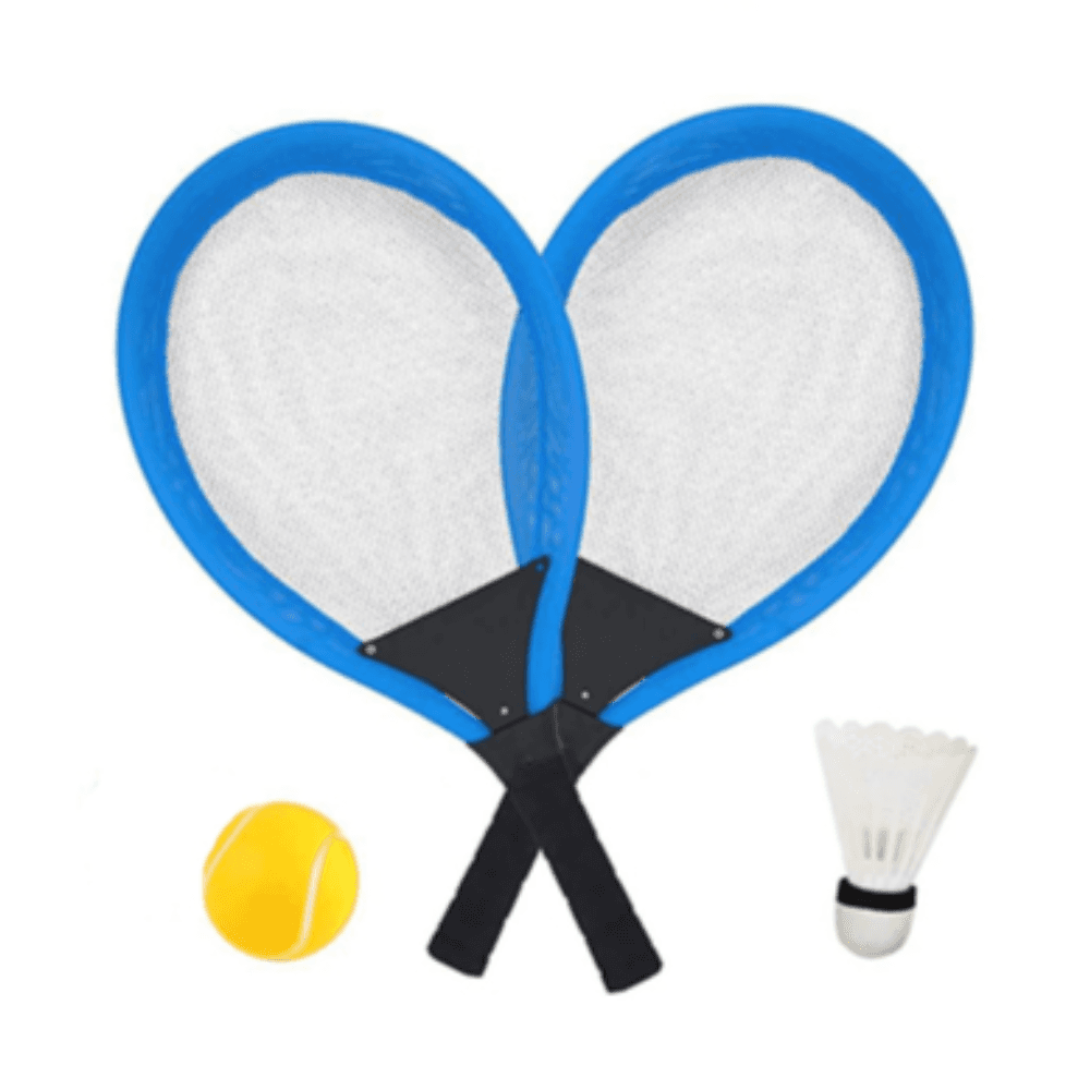 Tennis Racket Set