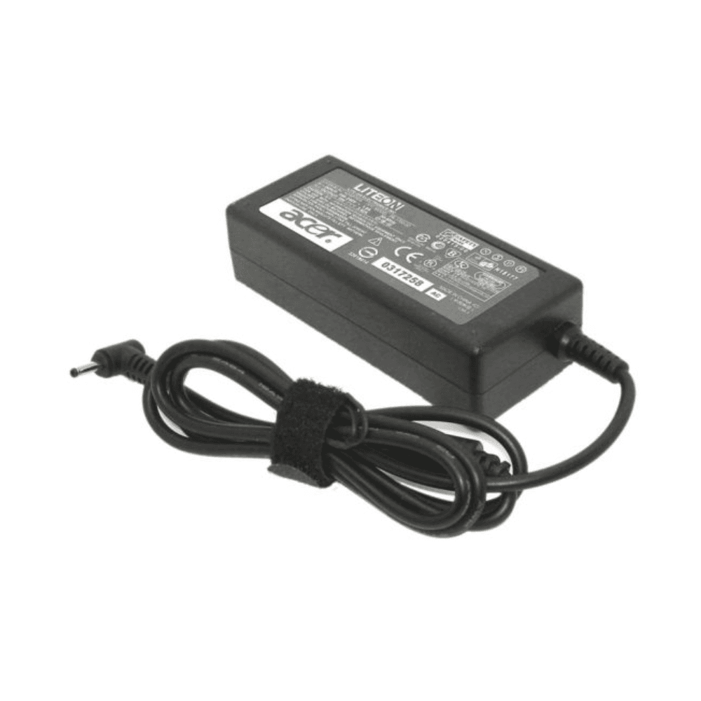 Asus 19V 2.37A 3.0mm 1.1mm Pin Laptop Charger