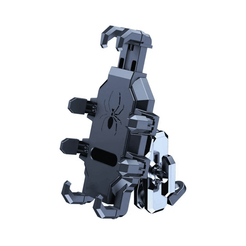 Xundd XDHO 033 bike & Motorcycle phone bracket