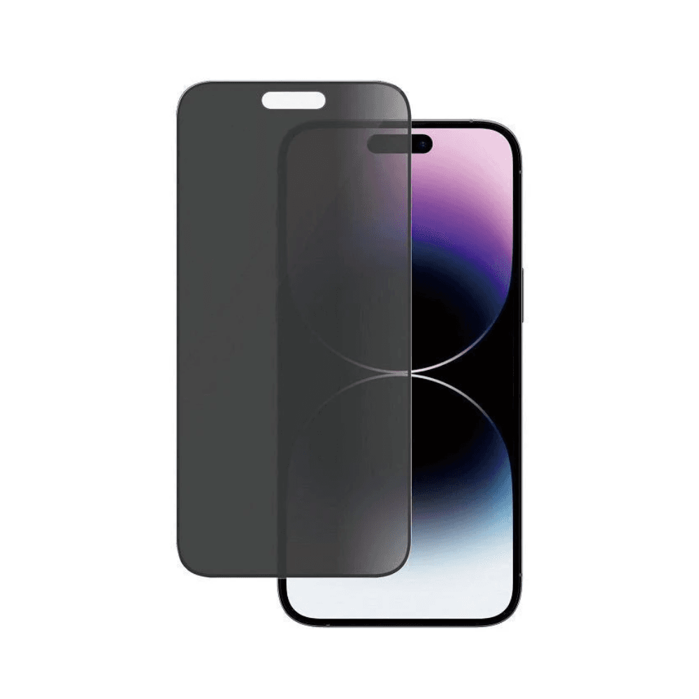 Apple Iphone 14/ 14 Pro Privacy Screen Protector
