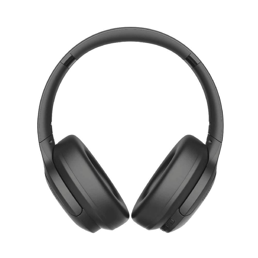 Wiwu Soundcool Headset TD-02 Wireless Bluetooth Headphone