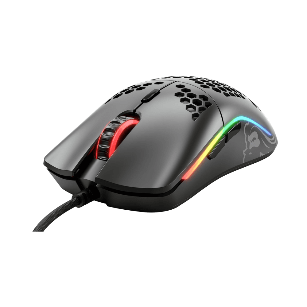 Glorious Model D Gaming Mouse