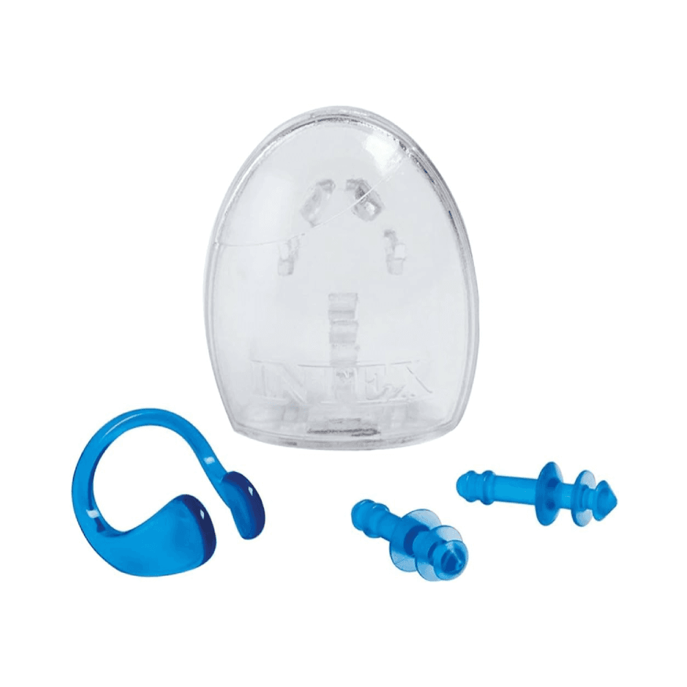 Nose Clip Intex