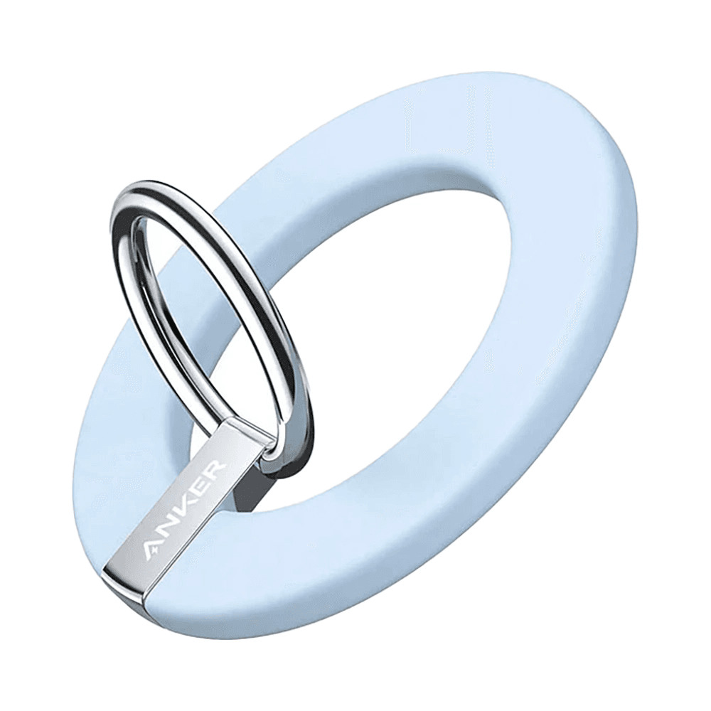 Anker 610 Magnetic Phone Grip (MagGo)
