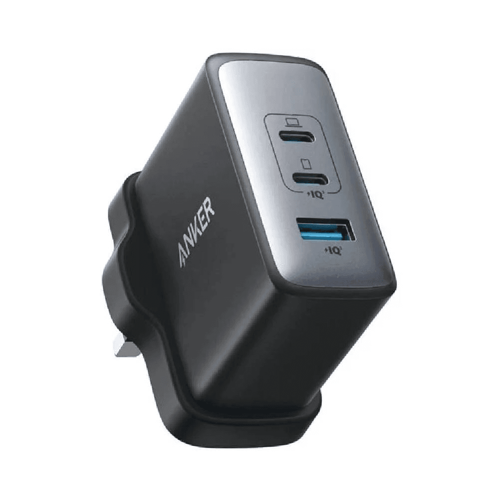 Anker 736 Nano II 100W Charger