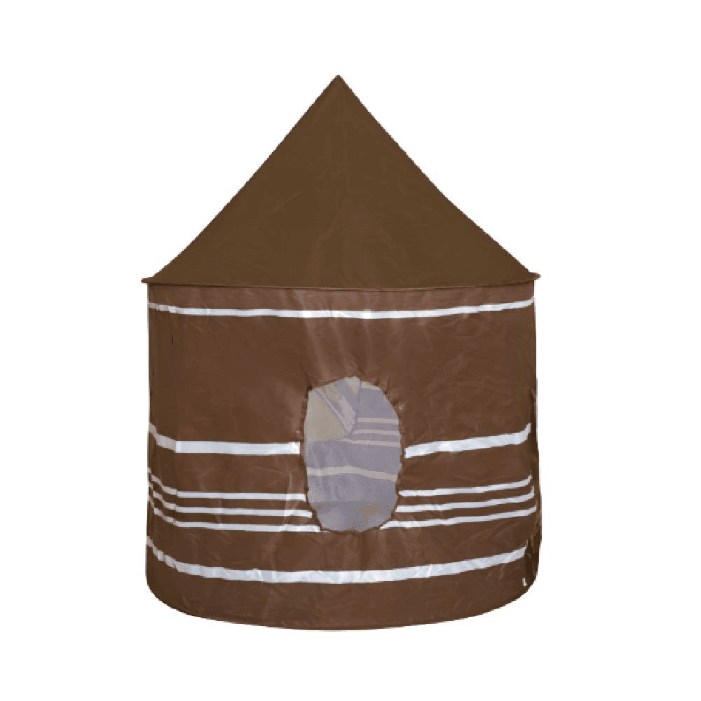 Arabic Tent -  Almuneera Trading