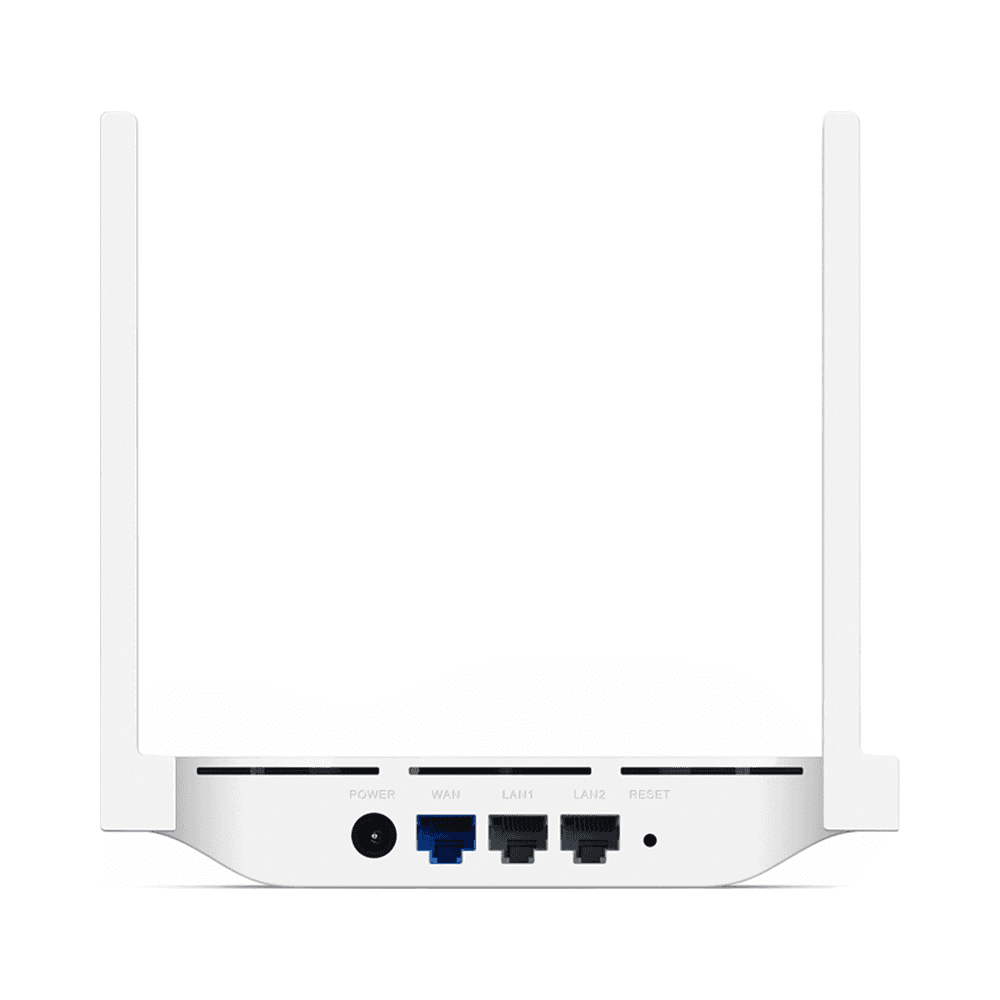 Huawei Router WS318N