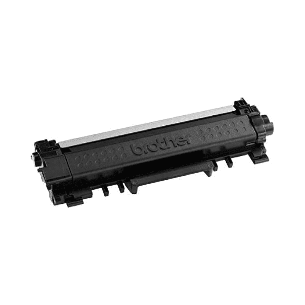 Brother TN-2405 Toner for HL-2335/DCP-2535/L2370DN