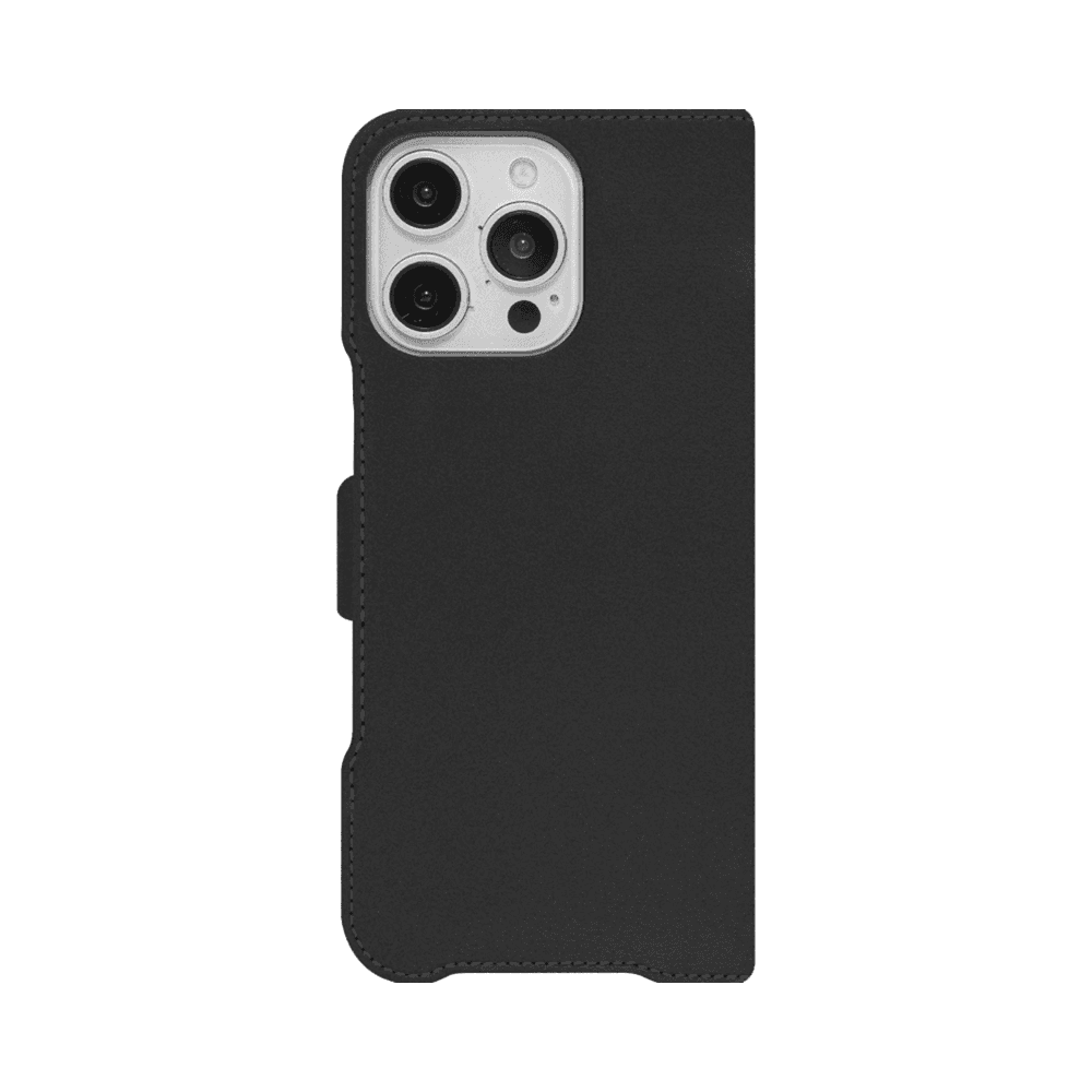 Moft Snap Case Movas For iPhone 16 Pro Max