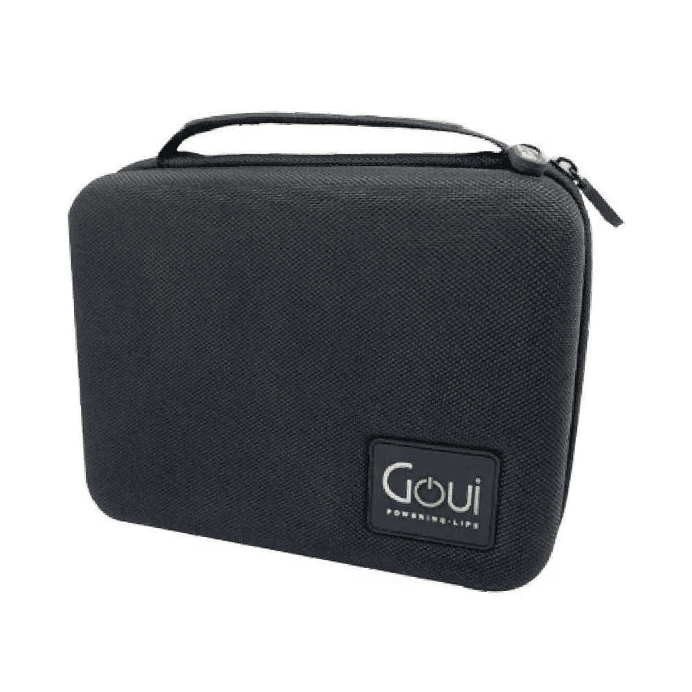 Goui Bag Case for Mobile Accessories Small