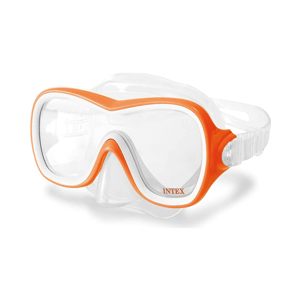 Intex Wave Rider Swim Set 55647