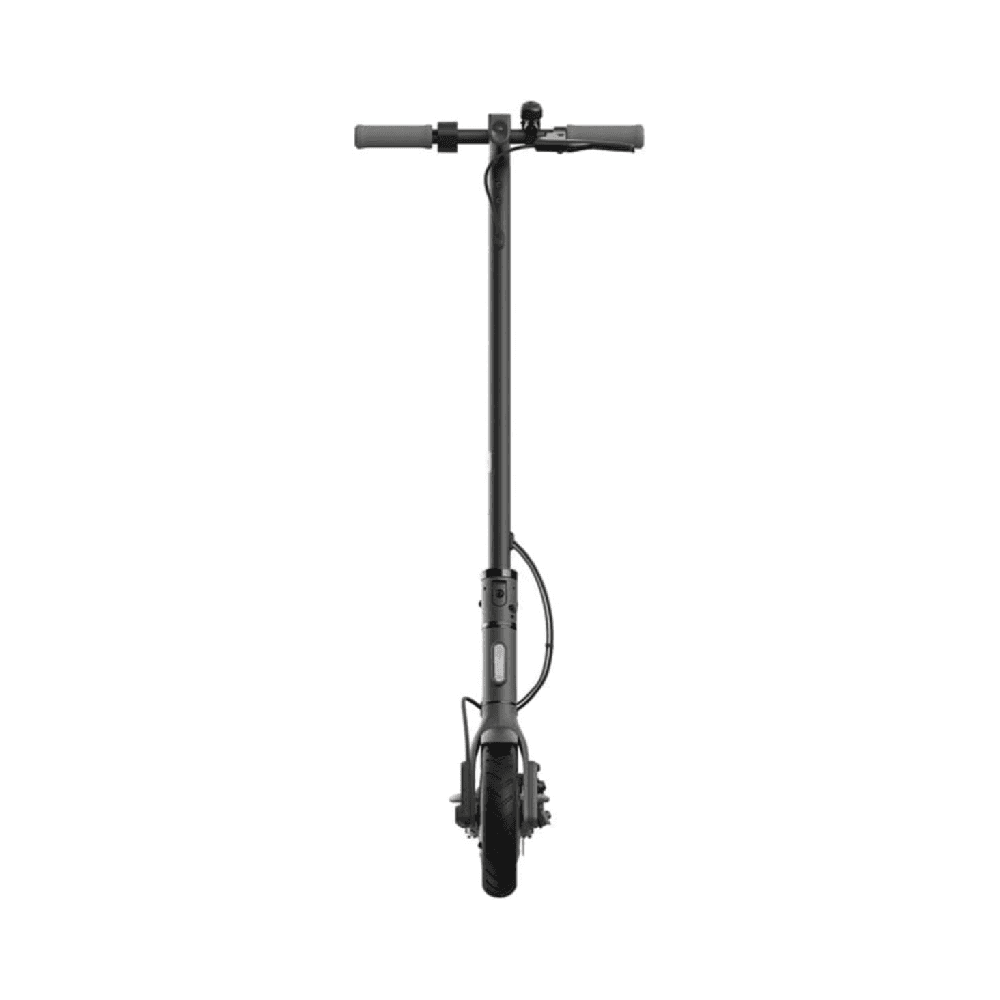 Xiaomi Mi Electrical Scooter Essential Black