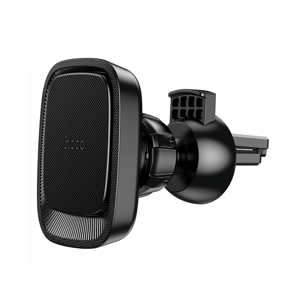Hoco CA115 Super Magnetic Air Outlet In Car Holder