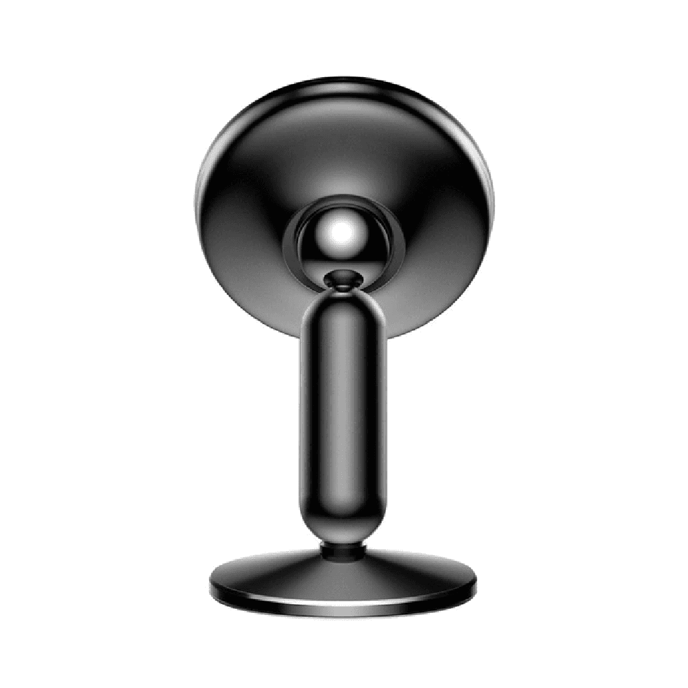 Baseus Bullet Magnetic Car Holder