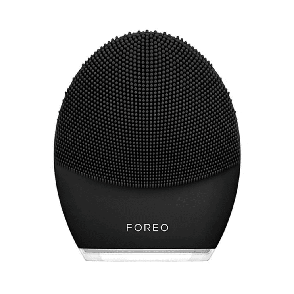 Foreo Luna For Men
