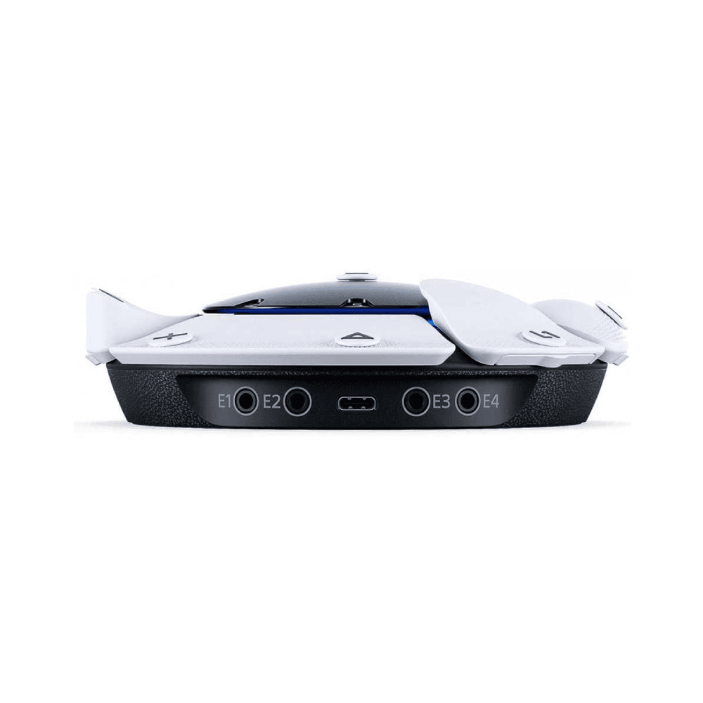 PS5 Access Controller