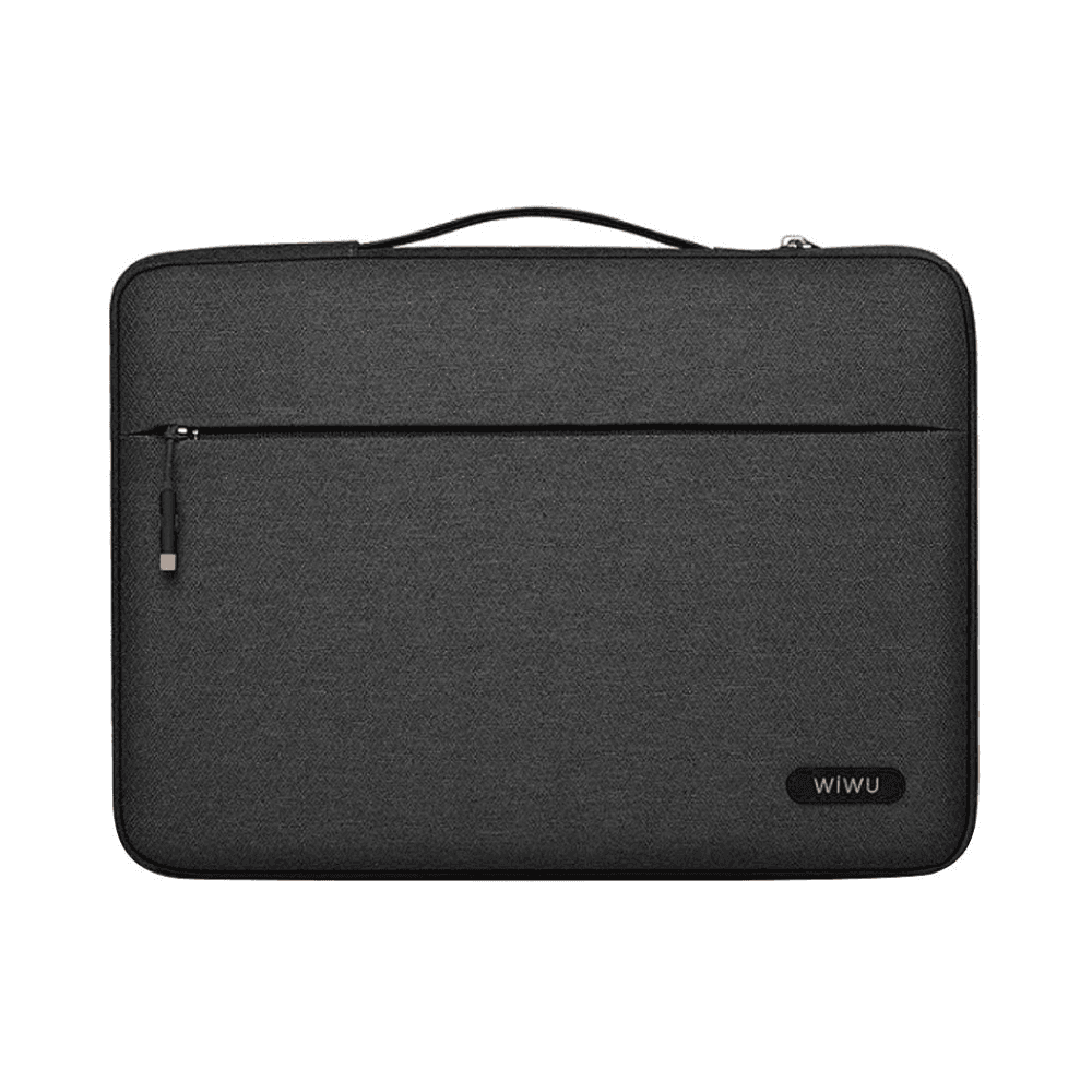 WiWU Pilot 13.3-inch 14 Inch Laptop Sleeve