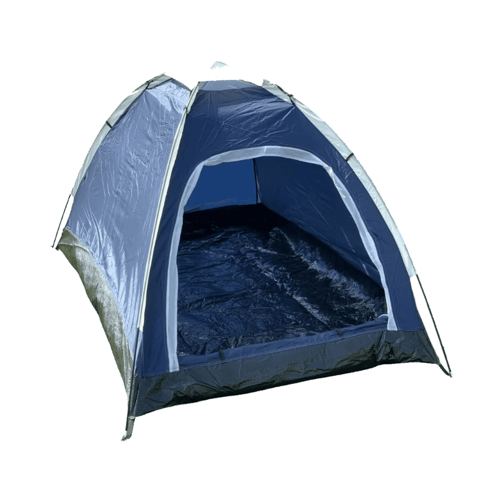 Mychoice professional 2 Persons Camping Tent
