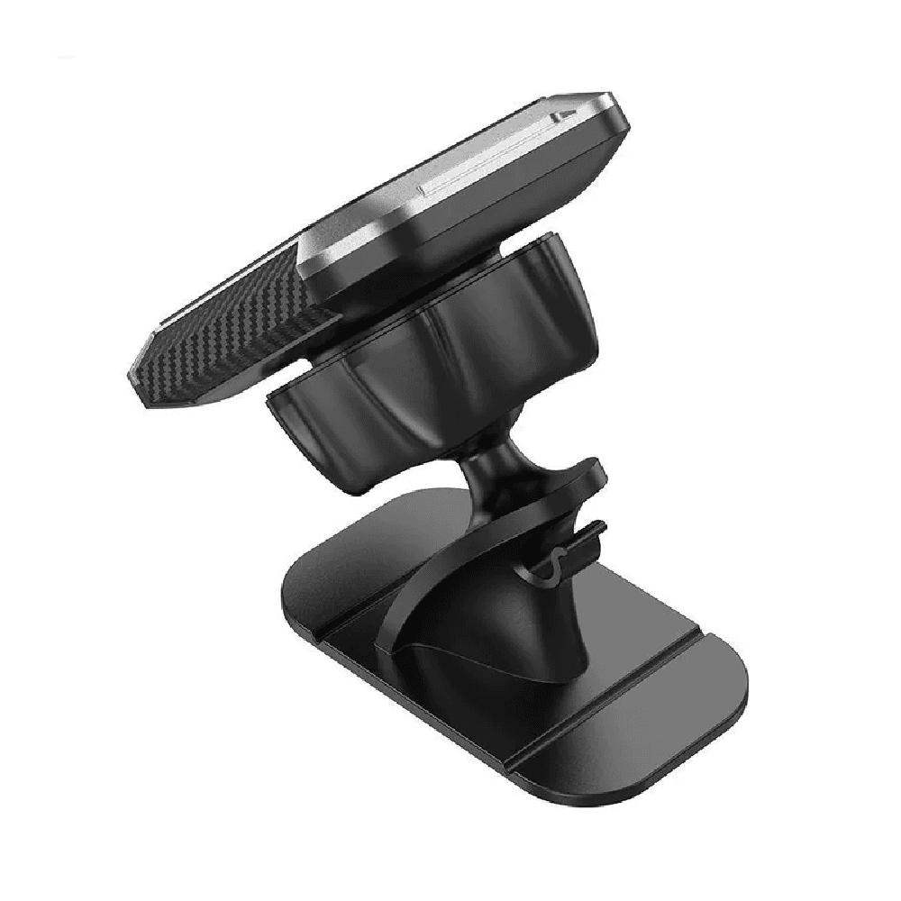 Hoco DCA26 Magnetic Holder For Car