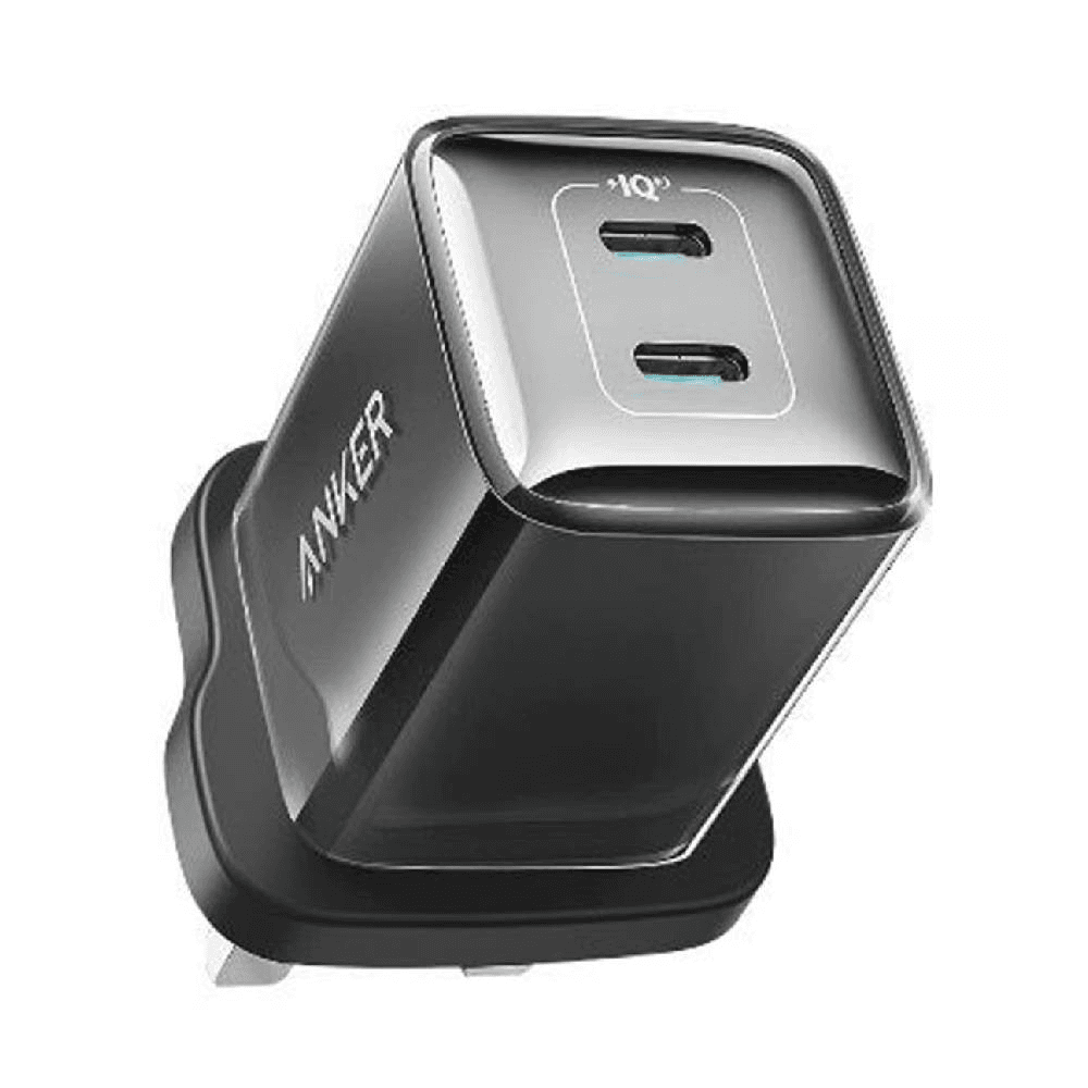 Anker 521 Nano Pro 40W USB-C Charger