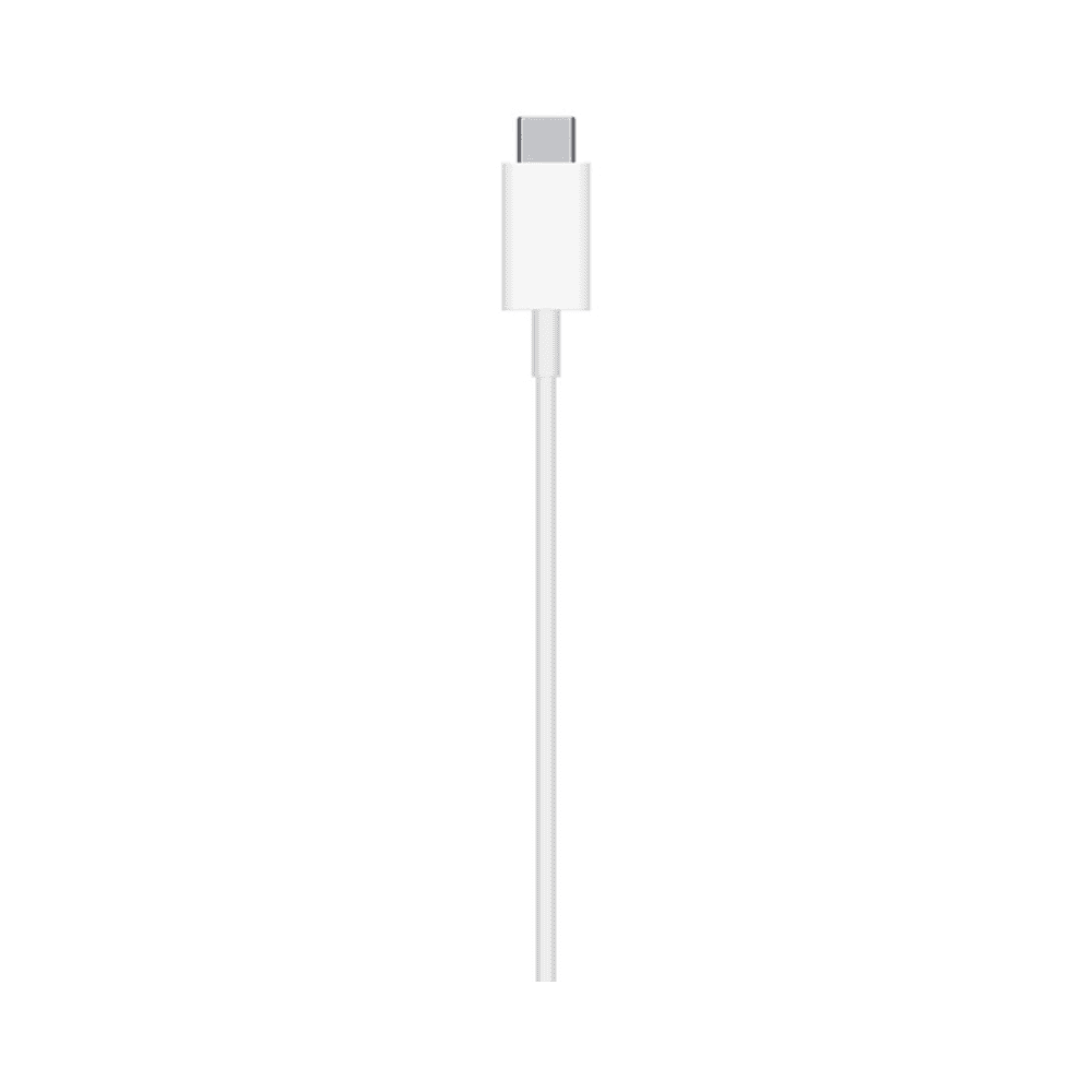 Apple MagSafe Charger