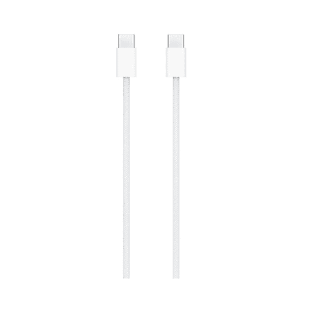 Apple USB-C Charge Cable 1m