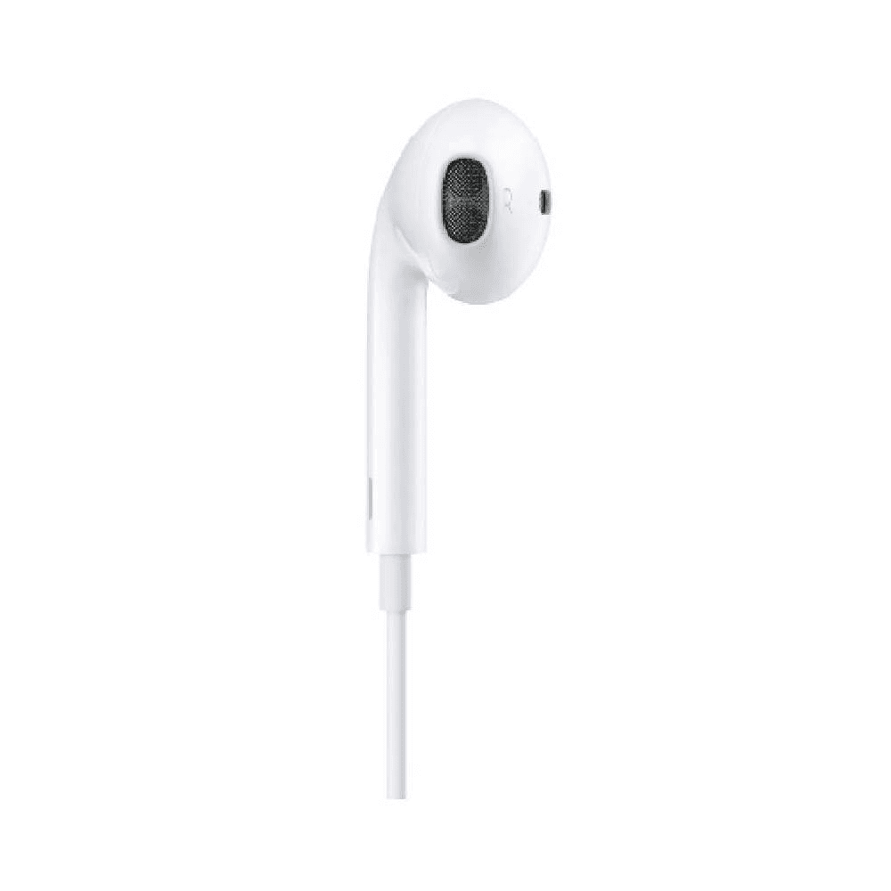 سماعة ابل السلكية و الاصلية مع مدخل USB تايب سي