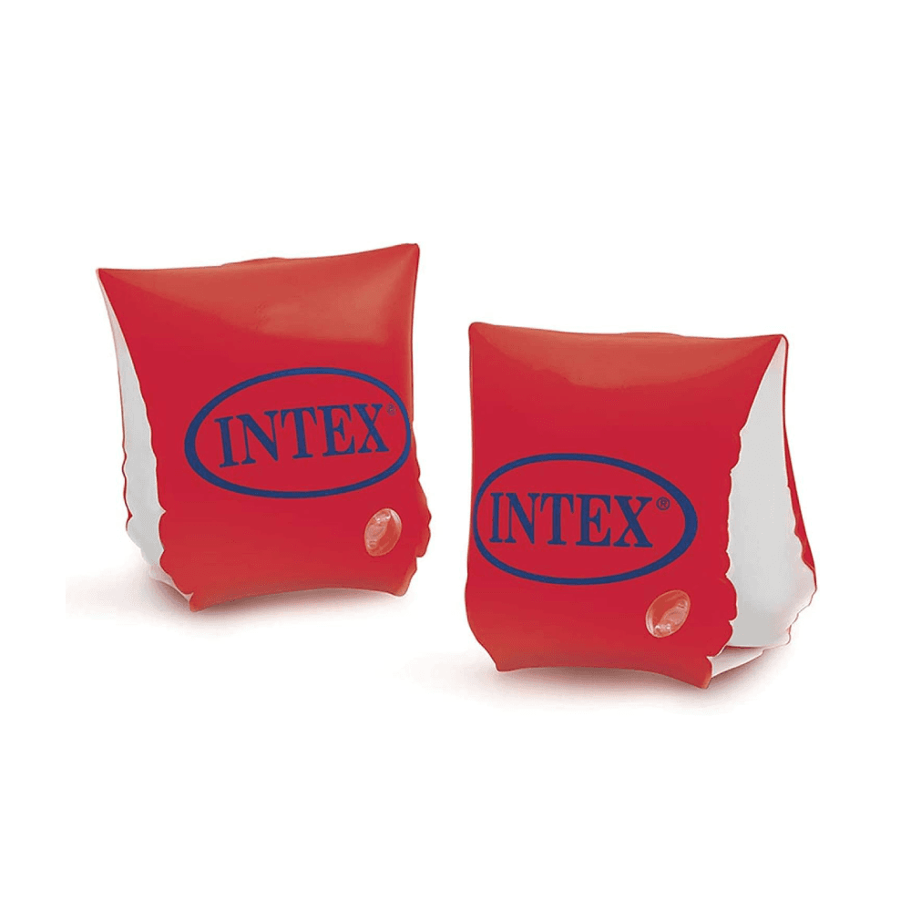 Intex Hand Ring