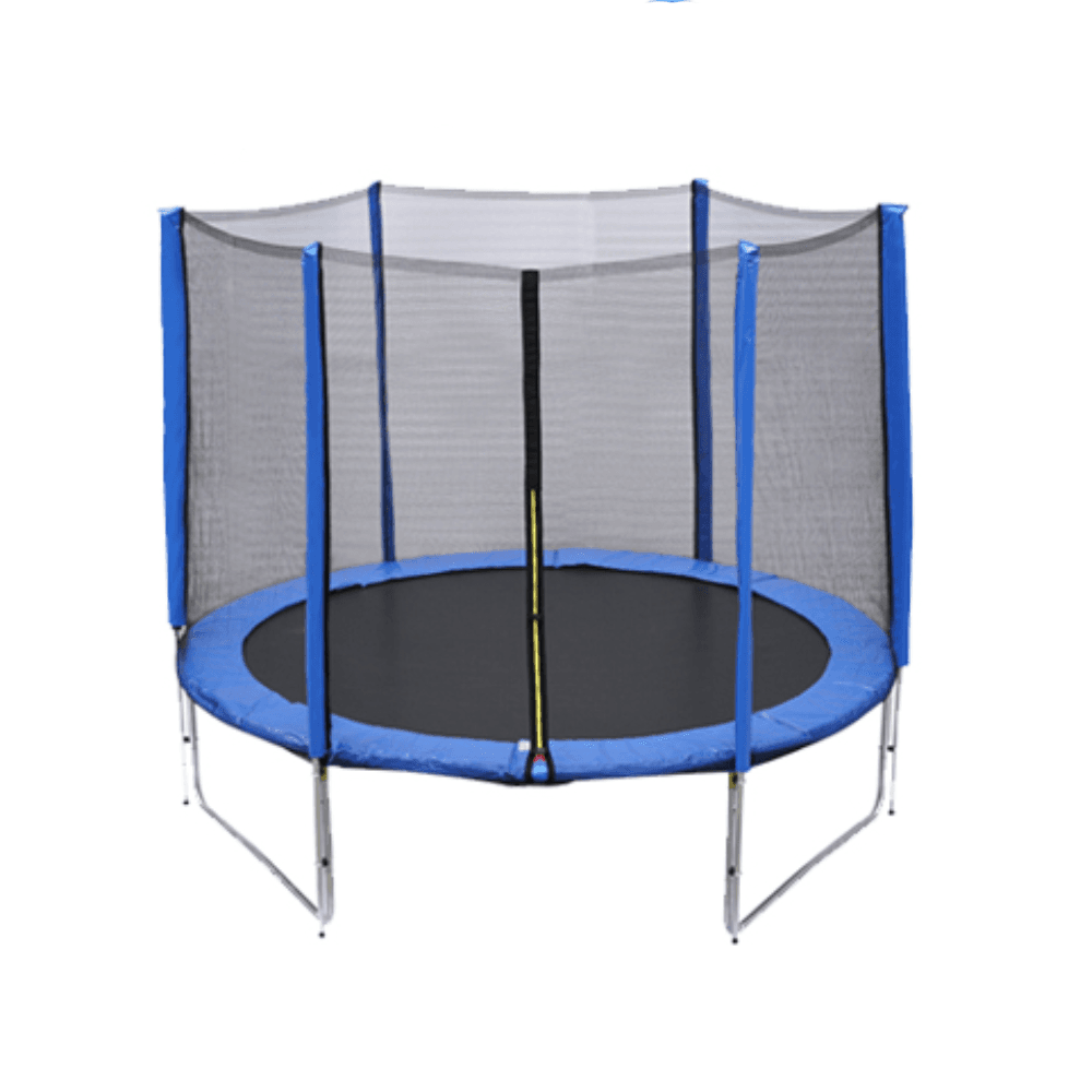 Trampoline 10 Ft