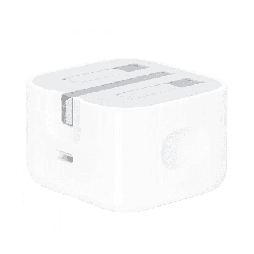 Apple 20W Adapter