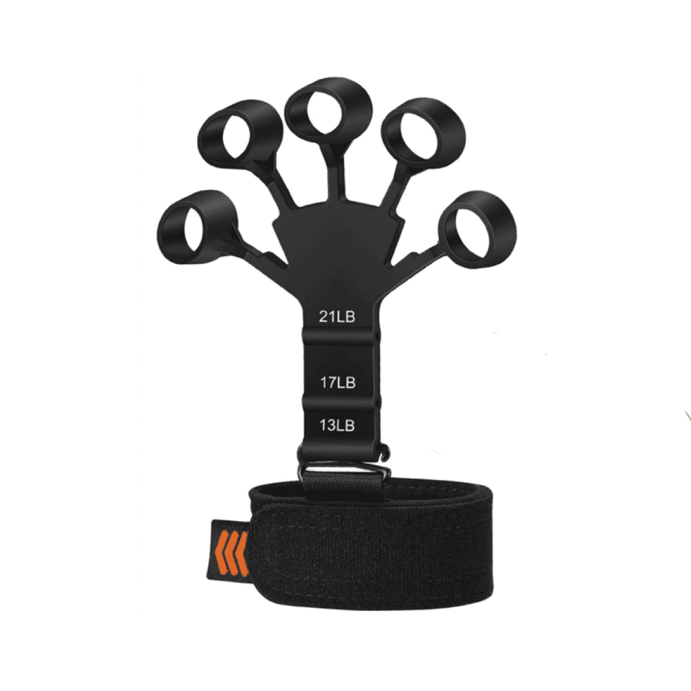 Finger  Exerciser